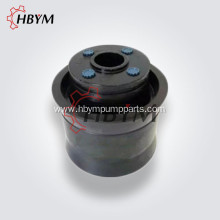 Concrete Pump Pm Schwing Sany Rubber Piston